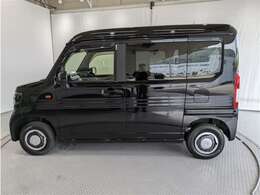 1年間の走行距離無制限のロングラン保証付きです。また、さらに安心をお求めの方には1年～2年の保証延長ができる（有償）もお選びいただけます。