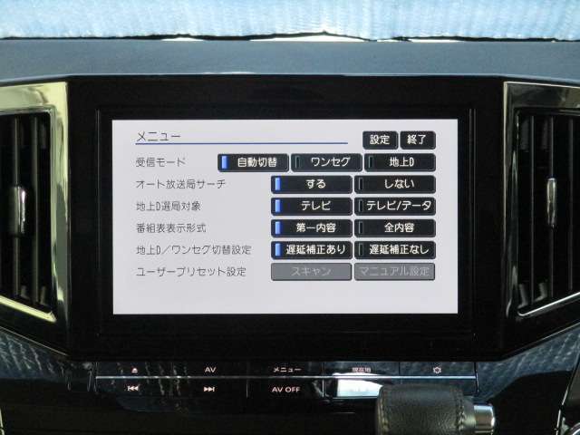 全国販売しております　まずはお電話を！！　03-3686-6311　スタッフ一同おまちしております