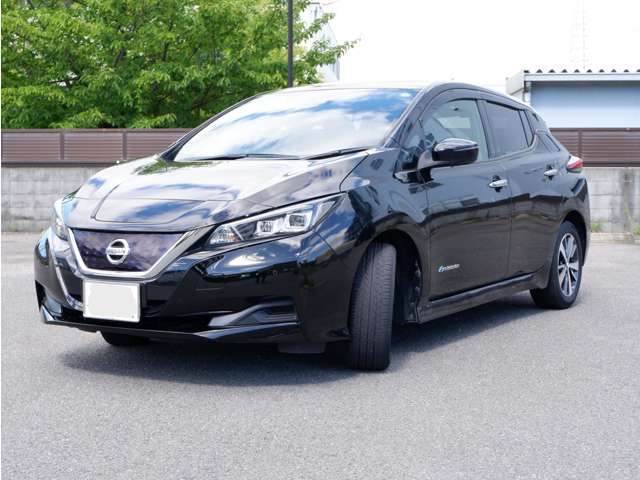 地デジTVやBluetoothオーディオにETCまで付いたお買い得車が入庫しました。