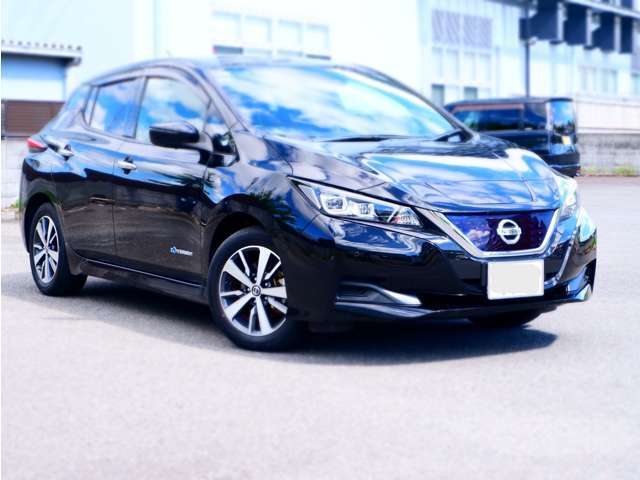 地デジTVやBluetoothオーディオにETCまで付いたお買い得車が入庫しました。