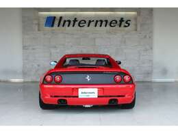 ■当社お問い合わせ先　　026-223-1881