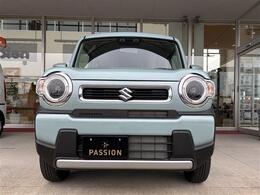 ★公式SNS更新中★YouTube・インスタグラムで車種の紹介やお得なイベントを配信中！！