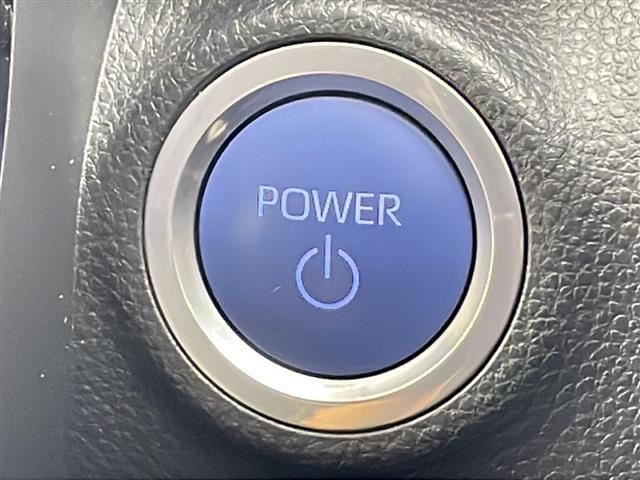 【運転席操作部】快適なドライブを楽しむための機能が装備されています！運転席から触れるので、使いやすいです！除菌プランいれていただくと、さらに清潔で安心していただけます！