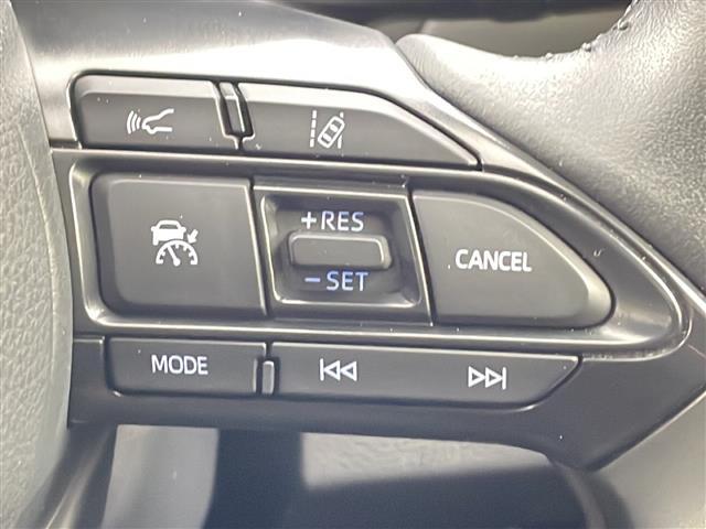 【運転席操作部】快適なドライブを楽しむための機能が装備されています！運転席から触れるので、使いやすいです！除菌プランいれていただくと、さらに清潔で安心していただけます！