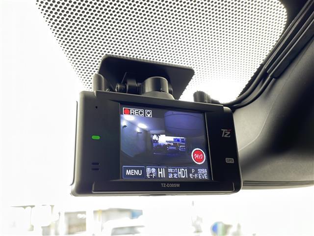 【バックミラー】大きくて見やすいので、後方を見るときも安心です！◆ご来店予約受付中！無料の来店予約は【来店予約をする】ボタンから！◆
