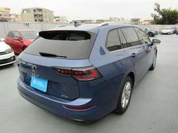 認定中古車整備　熟練のスペシャリストが徹底整備71項目もの厳しい納車前点検　納車前交換部品（3品目）　メンテナンス保証部品（5品目）