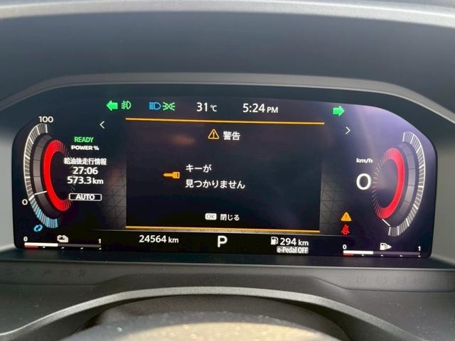 お気軽にお問い合わせ下さい♪043-263-0088直通電話番号です☆お客様のご一報お待ちしております☆