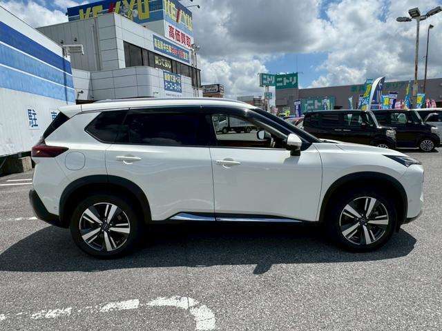 当社指定業者による全車ルームクリーニング実施☆