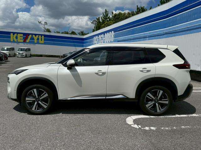 ☆車両の状態、見積もり金額など気になる点ご質問等ございましたらお気軽にメール、ご連絡下さい。細かくご説明致します☆