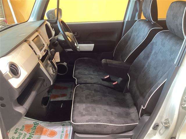 ☆最後までご覧いただきましてありがとうございます☆お車の事でしたら何でもご対応しますのでリバティ松原天美店までご相談お待ちしております♪