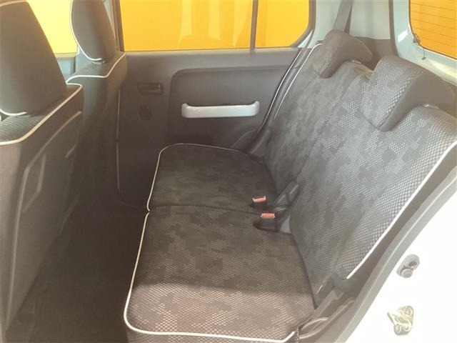 ■□■□■ 「この車、欲しいものと少し違うかも・・・」と思ったそこのあなた！諦めるのはまだ早いです！ ■□■□■