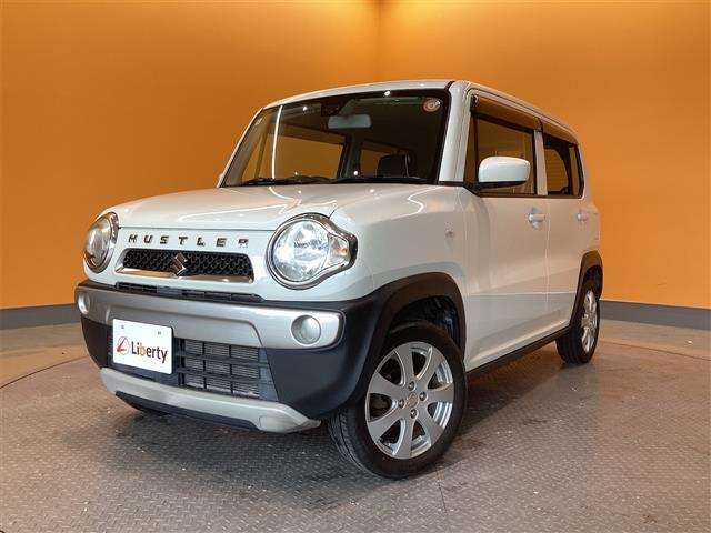 ☆厳選仕入れしております！！高年式低走行の良い状態のお車ばかりです☆☆是非一度ご来店下さいませ☆