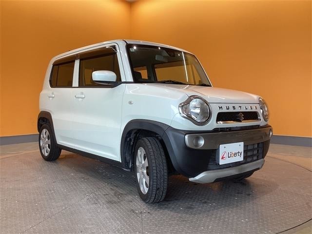 ☆新車の販売も可能です☆新車ご希望のお客様も是非当社にご相談下さいませ♪