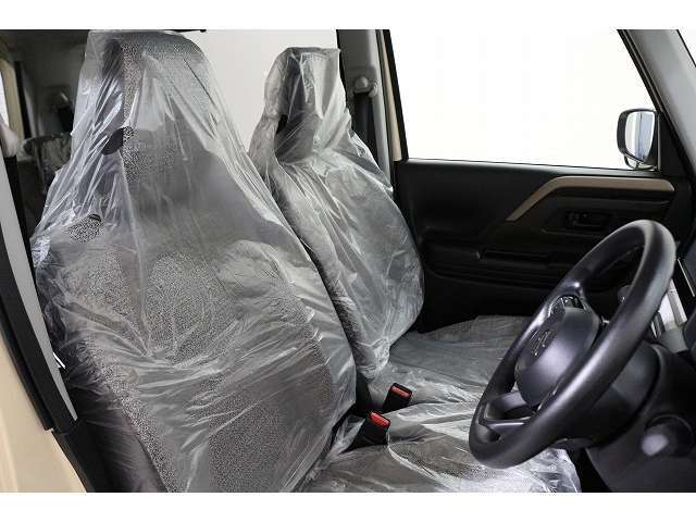 ホイールやタイヤなどのお手入れのご相談も可能です！ご購入頂いたお車を綺麗にお乗り頂けるようにサポートいたします！