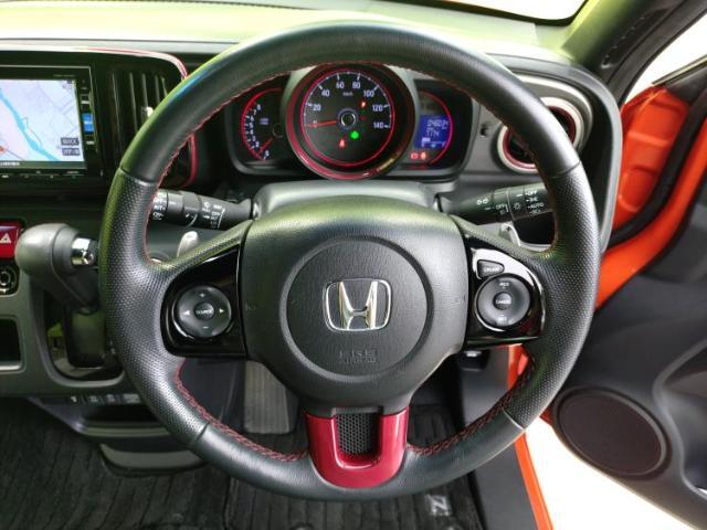 車選びにはお悩みがつきものです！具体的な購入までは検討していないけど車は気になるというお客様も大歓迎です！是非中古車購入の第一歩のお手伝いをさせてください！