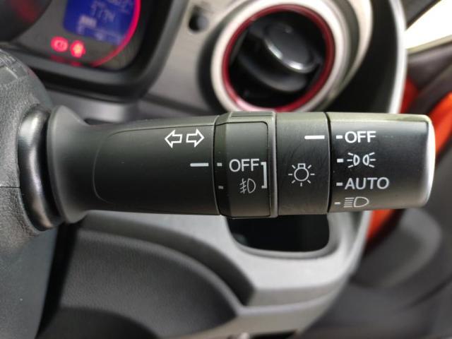こちらのお車はいかがでしょうか？少しでも気になっていただけましたら是非お問い合わせください！さらにお車の詳細をお送りいたします！