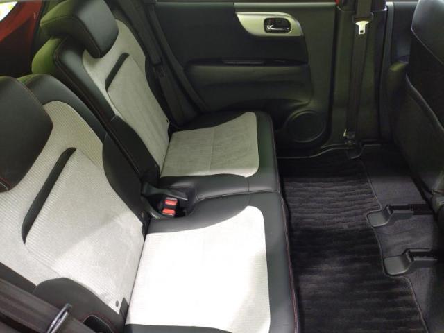 ネットで車を見ていてもイメージが湧かない・・・色々な会社や車がありすぎて何が良いのか分からない・・・そうお考えのお客様！ご相談のみでもOKです！WECARSでは中古車購入の基本をお伝えします！