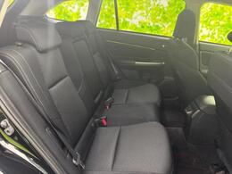 WECARSではほぼ毎日新しい在庫車両を入荷しております！お客様のこだわりを叶える1台がきっとWECARSにあるはずです！