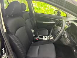 「この車の写真をもっと見たい」「状態が気になる」「この装備はついている？」どんな小さな疑問でもお気軽にお問い合わせください！