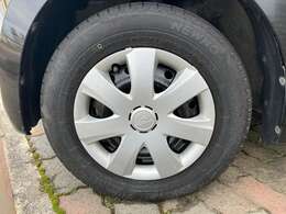 信頼と安心をお届けします☆