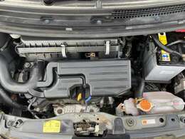 お問い合わせはお早めに！0078-6002-361248まで！お待ちしております☆