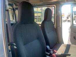 神石高原町・世羅町エリアで軽トラック・軽バンをお探しなら、整備済＆実用的な中古車を豊富に揃えた当店へ！配達・農業・現場用など用途に応じてご案内します。即納対応や書類サポートもおまかせください。