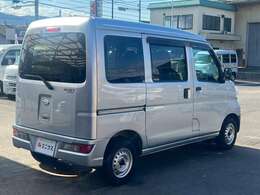 仕事や農業、配達など現場に強い軽トラ・軽バン多数展示中。全車点検・整備・クリーニング済！お急ぎの方も即納対応可。182号沿い、福山市内からのアクセスも良好です。用途に応じた提案力に自信あり！