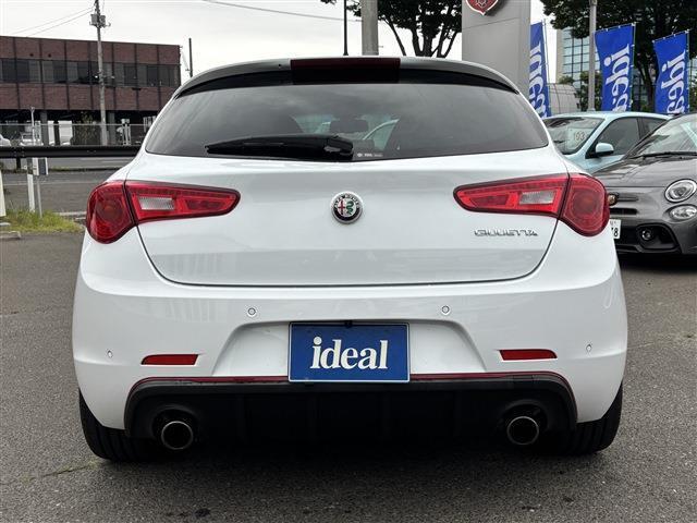 中古車情報はもちろん、新車・サービスの最新情報を掲載！　ホームページは　https://www.ideal-hp.com