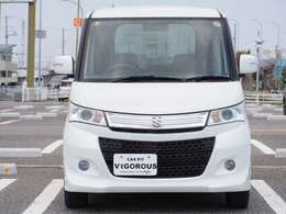 全国納車可能です。