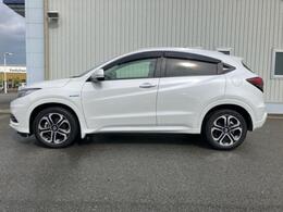 WECARSの在庫ページをご覧いただき誠にありがとうございます！WECARSは「お客様第一」をモットーにお客様のカーライフを全力でサポートいたします！