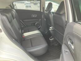 WECARSではほぼ毎日新しい在庫車両を入荷しております！お客様のこだわりを叶える1台がきっとWECARSにあるはずです！