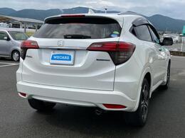 全国に店舗を展開しているのでどこでもお取り寄せが可能です！この車が気になるけど遠方だから・・・と諦める必要はありません！※別途陸送費が必要です。