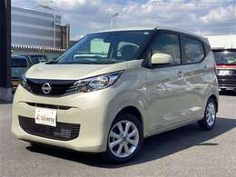 ■□■□■ 年間販売台数は12000台！！  販売分だけ仕入れるので、最新の車が在庫に並びます！！  ■□■□■