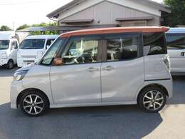 自社では＊車検＊整備のほうも行っておりますので車検の際はお問い合わせくださいませ！