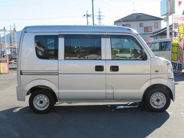 希望の車が店頭にない・・・　そんな時はご希望の車種と予算をスタッフに申し付けください！　関東関西からご希望の車を厳選して提供させて頂きます！