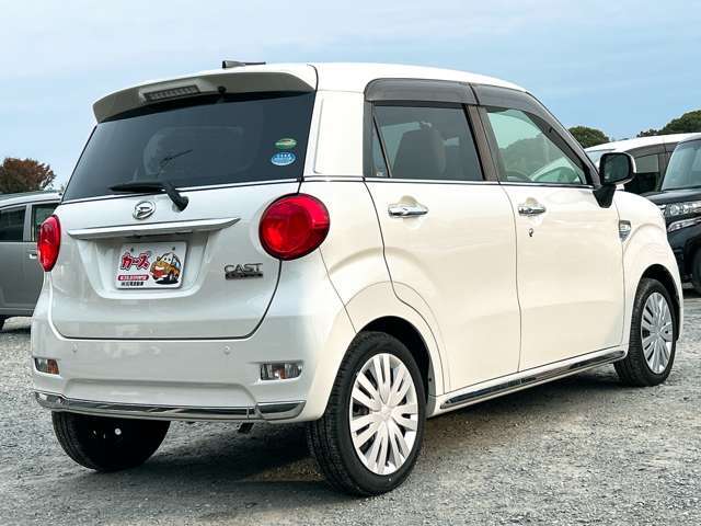 お車のご購入からオイル交換・整備・車検・任意保険・修理・鈑金何でもお任せ下さい！親切・丁寧にご対応致します♪