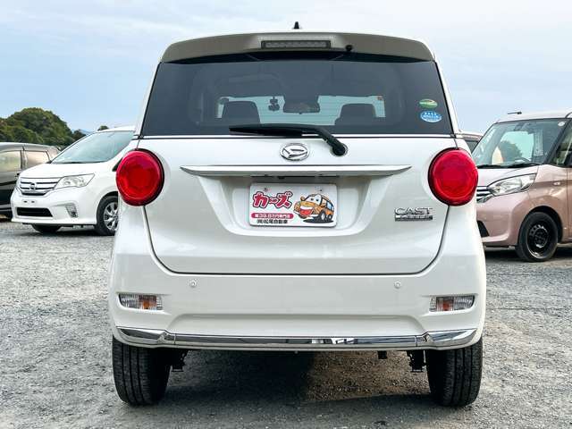 オートローン月々払いは頭金0円から最長120回までご対応可能☆お気軽にご相談下さい♪