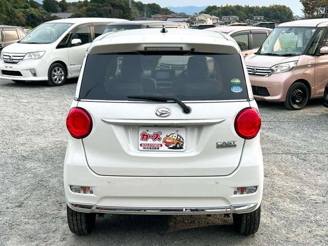 オートローン月々払いは頭金0円から最長120回までご対応可能☆お気軽にご相談下さい♪