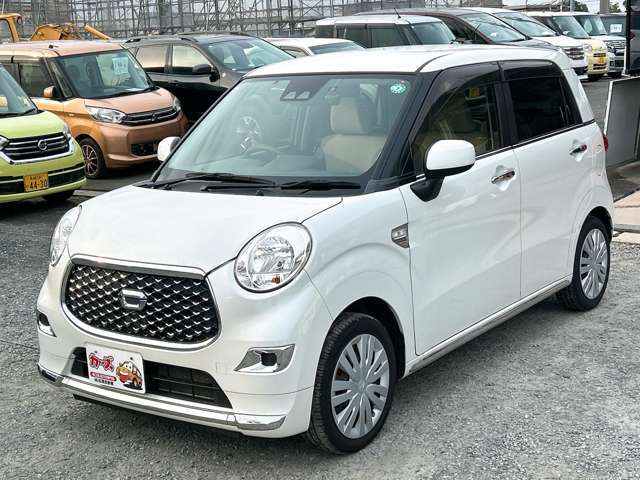 軽39.8専門店カーズの車輌をご覧いただき、誠にありがとうございます。福岡県小郡市上岩田1186-7TEL：0942-73-6060までお問合せ下さい♪