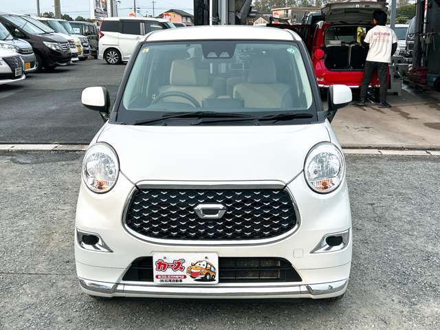 WEB・TEL商談行なっております！ご来店いただかなくても商談・ご購入可能です！お気軽に店頭へお問合せください♪