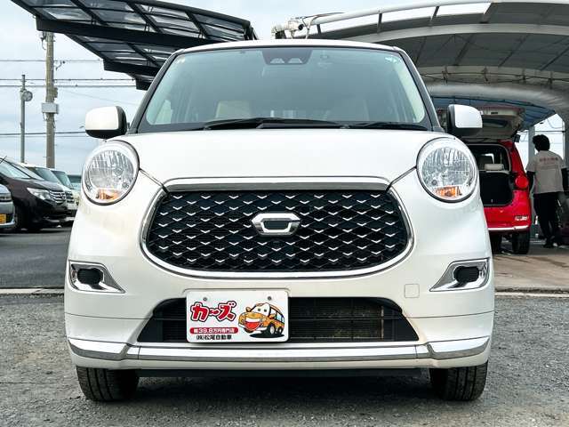 WEB・TEL商談行なっております！ご来店いただかなくても商談・ご購入可能です！お気軽に店頭へお問合せください♪