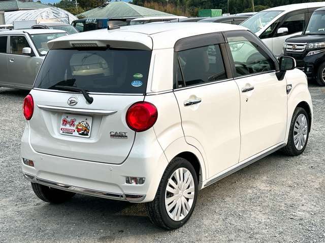 お車のご購入からオイル交換・整備・車検・任意保険・修理・鈑金何でもお任せ下さい！親切・丁寧にご対応致します♪