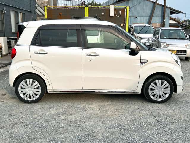 お客様のご希望に合うお車をご準備可能で御座いますので、お気軽にお問合せ下さい！【0120‐043‐040】