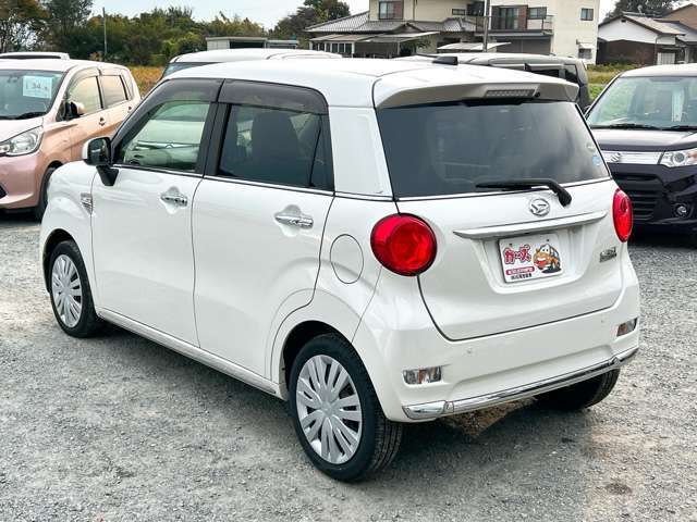 当店では軽自動車から普通車まで幅広くオールメーカーの車種・色・グレードを豊富に揃えております。