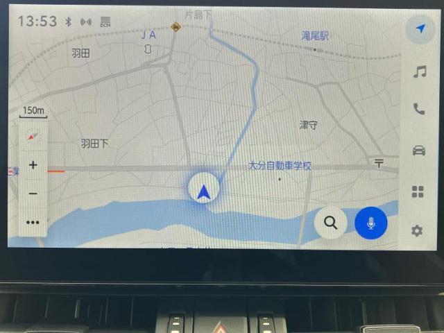WECARSの店舗にはキッズコーナーがございます！お子様連れのお客様もごゆっくり車選びをお楽しみいただける空間です！