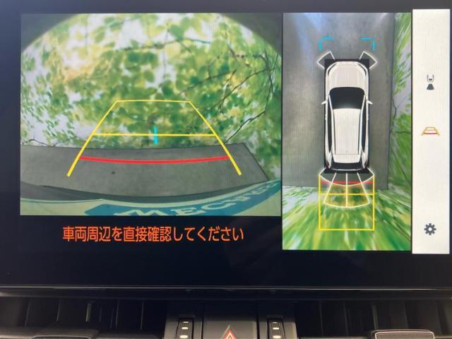 ご購入後の車検やメンテナンスもWECARSにお任せください！自社で整備から修理まで行っておりますので、ご納車後のアフターフォローもお任せください！