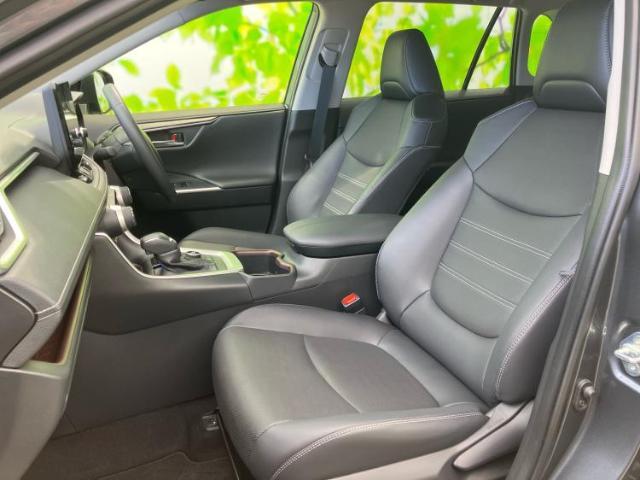 ネットで車を見ていてもイメージが湧かない・・・色々な会社や車がありすぎて何が良いのか分からない・・・そうお考えのお客様！ご相談のみでもOKです！WECARSでは中古車購入の基本をお伝えします！