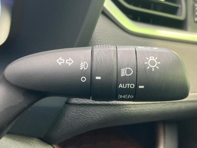 こちらのお車はいかがでしょうか？少しでも気になっていただけましたら是非お問い合わせください！さらにお車の詳細をお送りいたします！