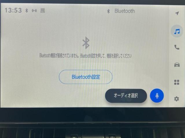 分割でのお支払いをご検討のお客様！まずはお見積りだけでも是非お問い合わせください！お客様に最適なお支払いプランをご提案いたします！