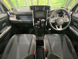 レンタアップ　グループ総在庫数約30，000台！！全国の系列店からメーカー・車種問わずご紹介出来るので、あなたにピッタリのお車が見つかるはずです♪まずはお問い合わせ下さい☆